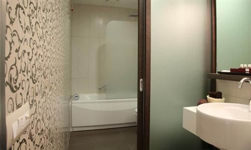 Фото Hotel Tiziano