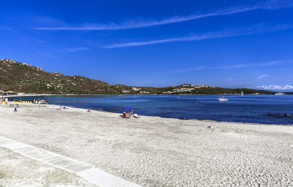 Фото Hotel Colonna San Marco