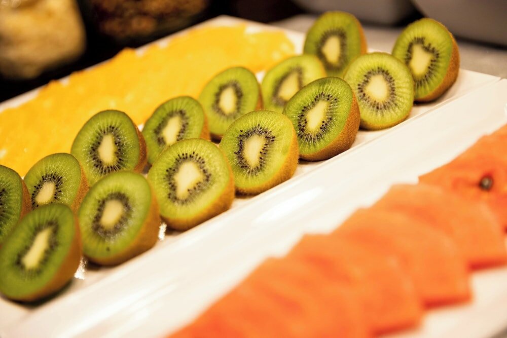 Фото AC Hotel by Marriott Riga