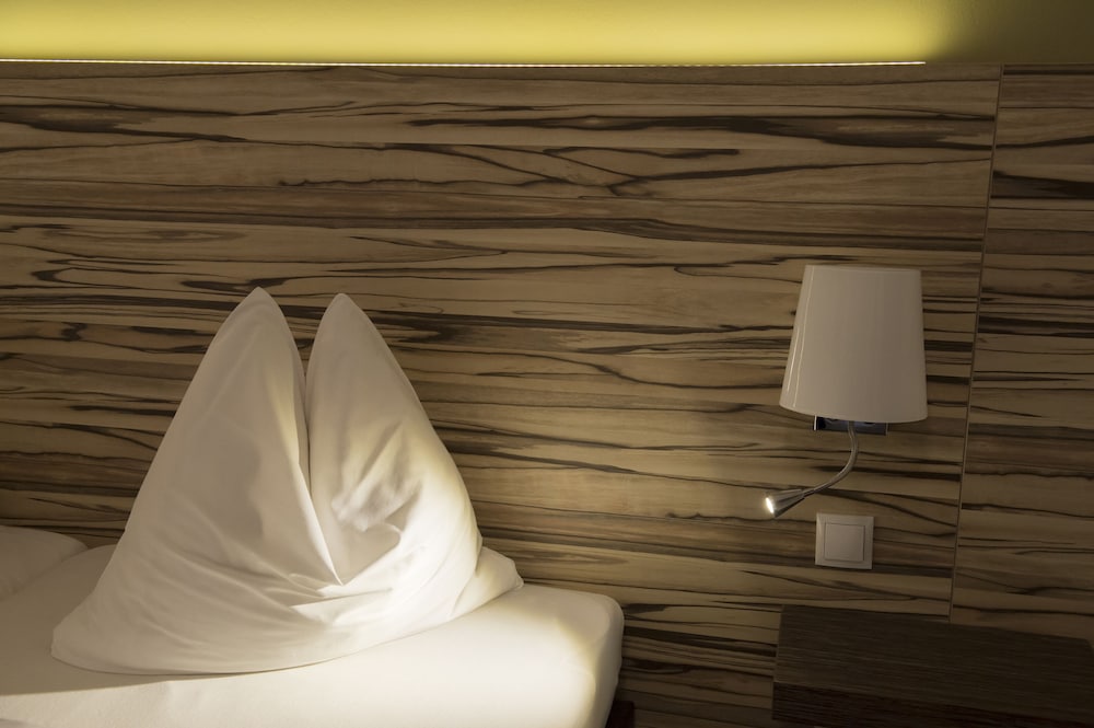 Фото Hotel Dollinger