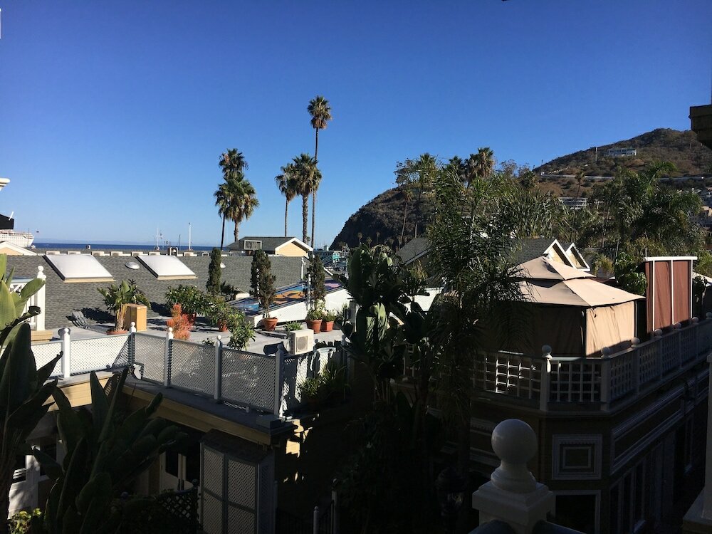 Фото Hotel Metropole