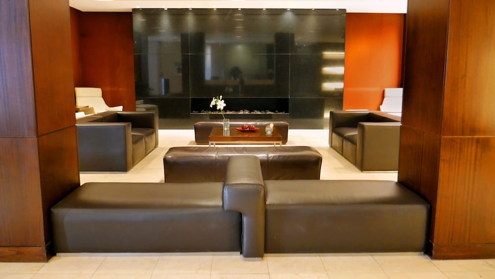 Фото 562 Nogaro Buenos Aires