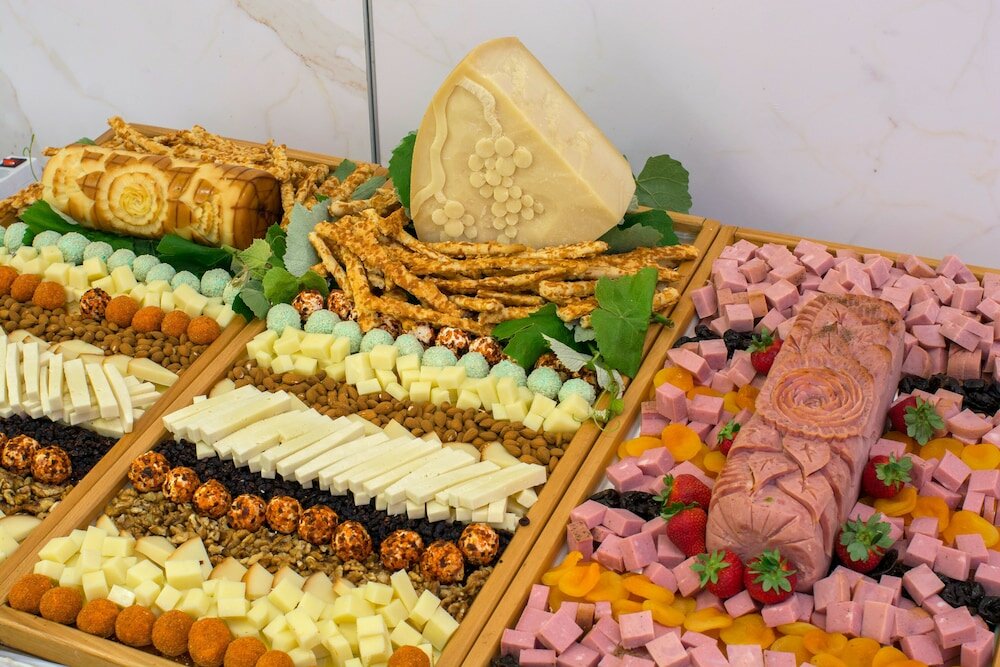 Фото Epirus Palace Congress & SPA