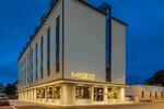 Mayburg Salzburg, A Tribute Portfolio Hotel