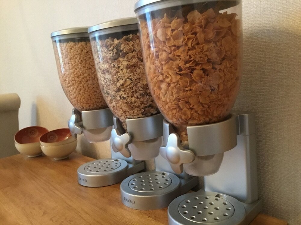 Фото Lakeview Guest House