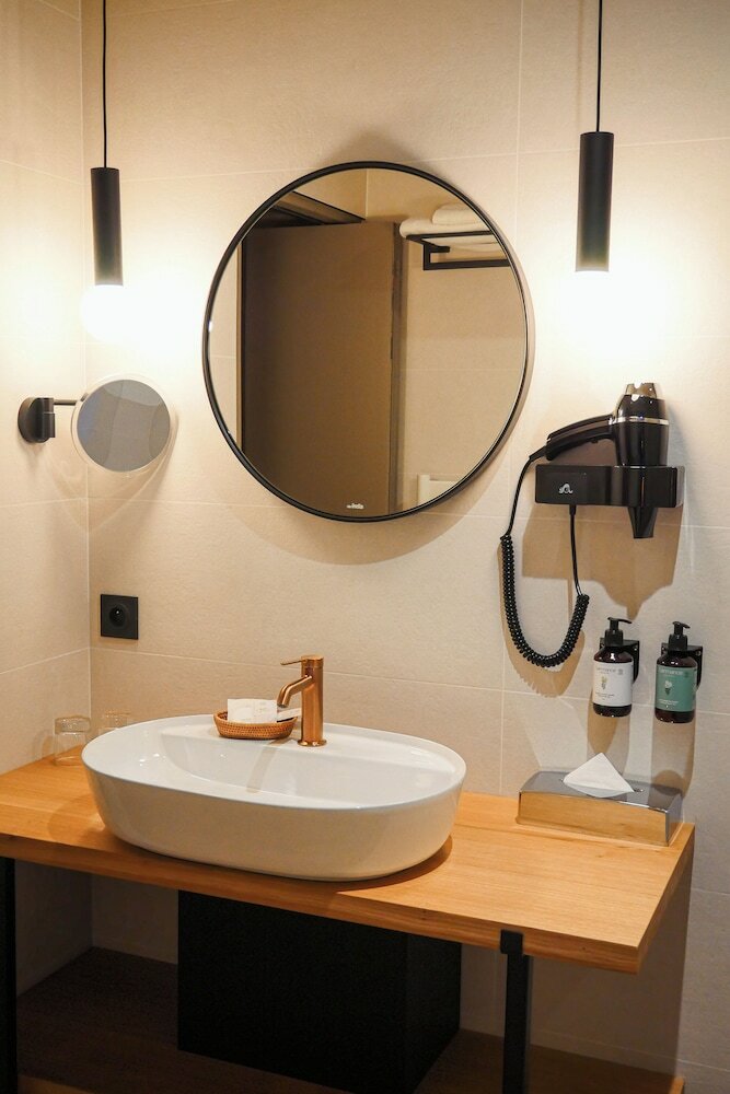 Фото Villa Kerasy Hotel SPA