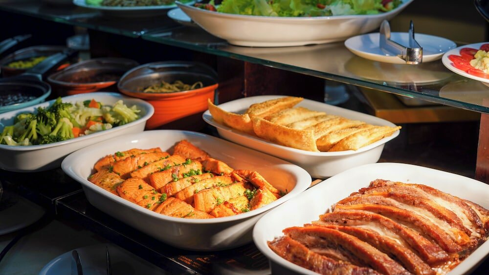 Фото Slaviero Hotel Curitiba Centro