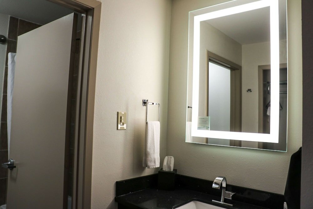 Фото Ramada by Wyndham Del Rio