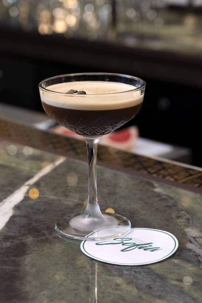 Фото Radisson Collection Hotel, Santa Sofia Milan