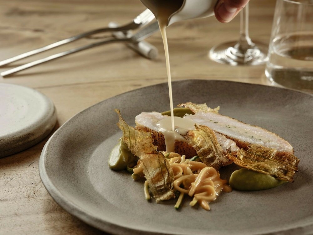 Фото Andronis Concept Wellness Resort