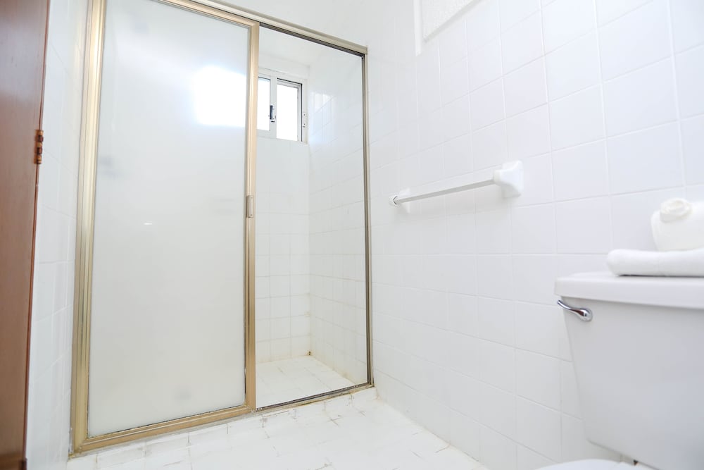 Фото Hotel Parador