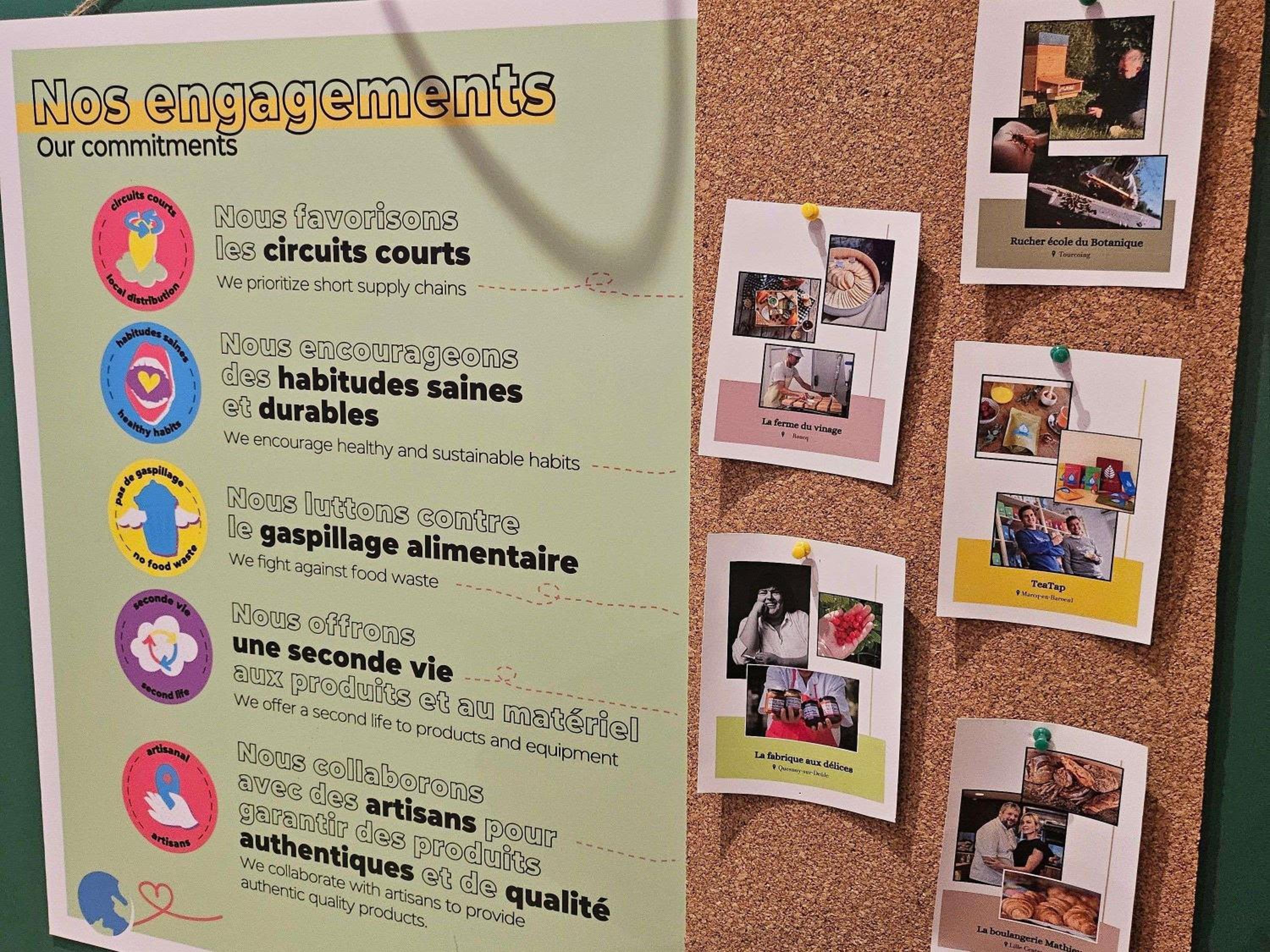 Фото 229163122984