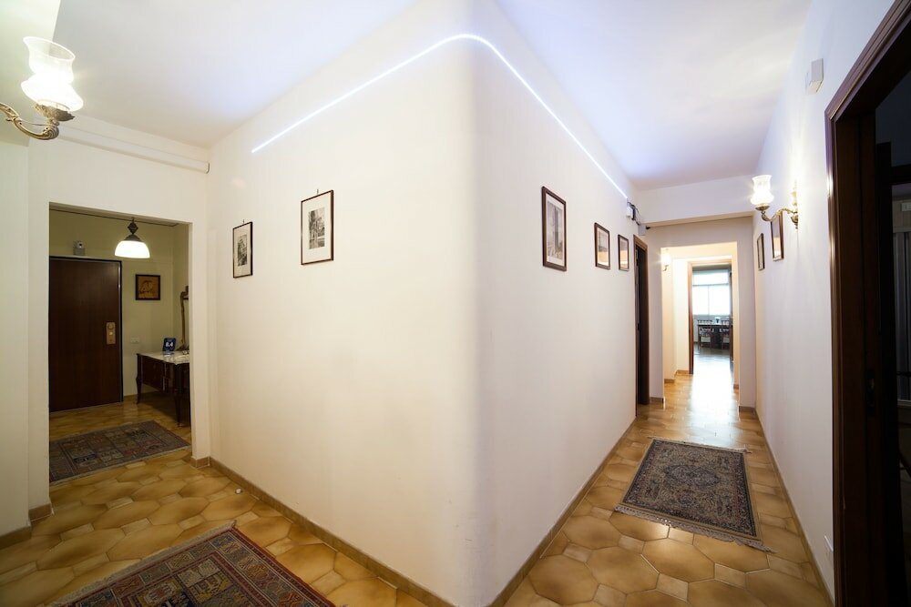 Фото B&b Il Cavaliere