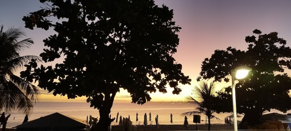 Фото Pousada Poesia