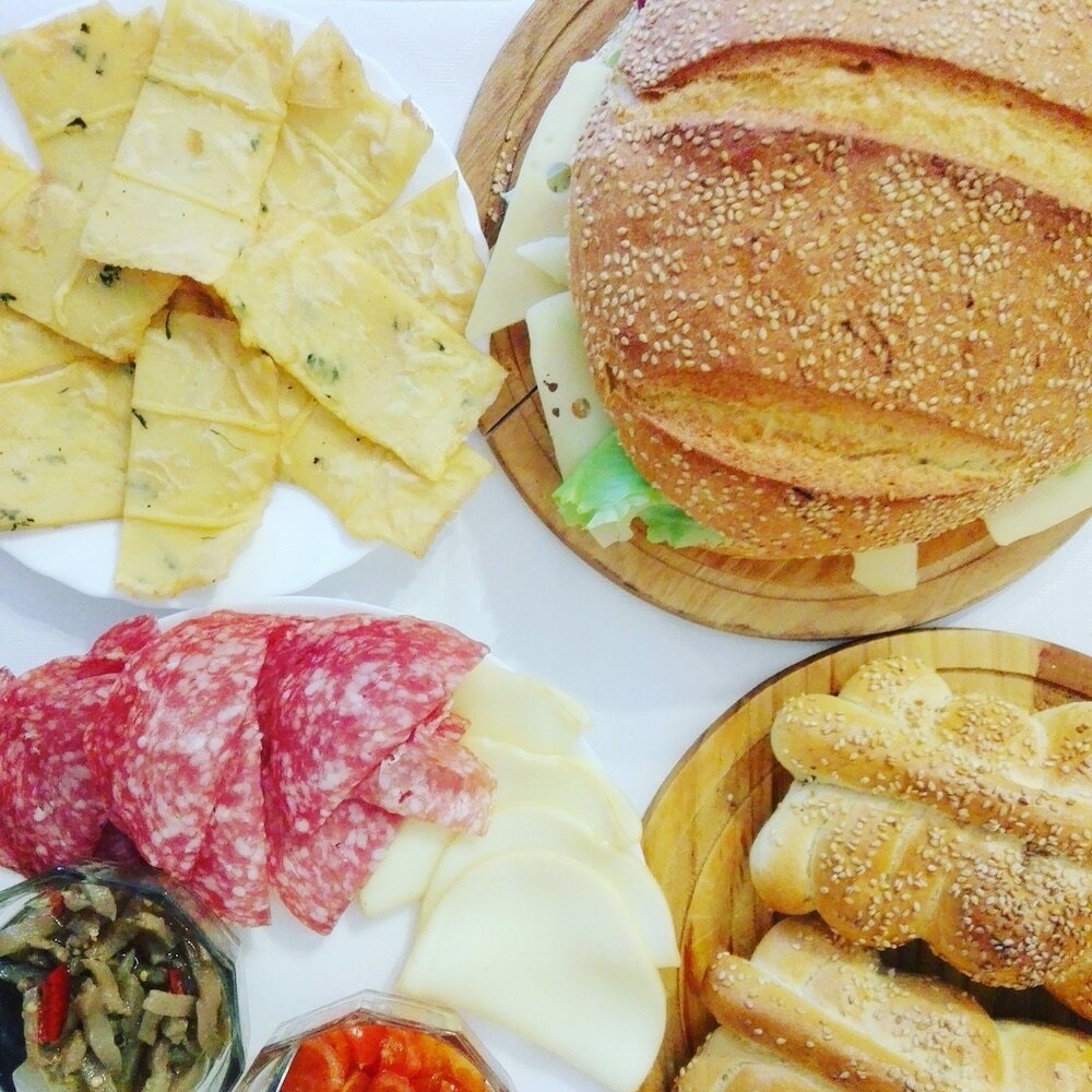 Фото Alloggio della Posta Vecchia