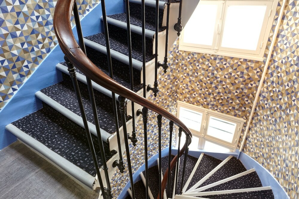 Фото Hotel Miramar