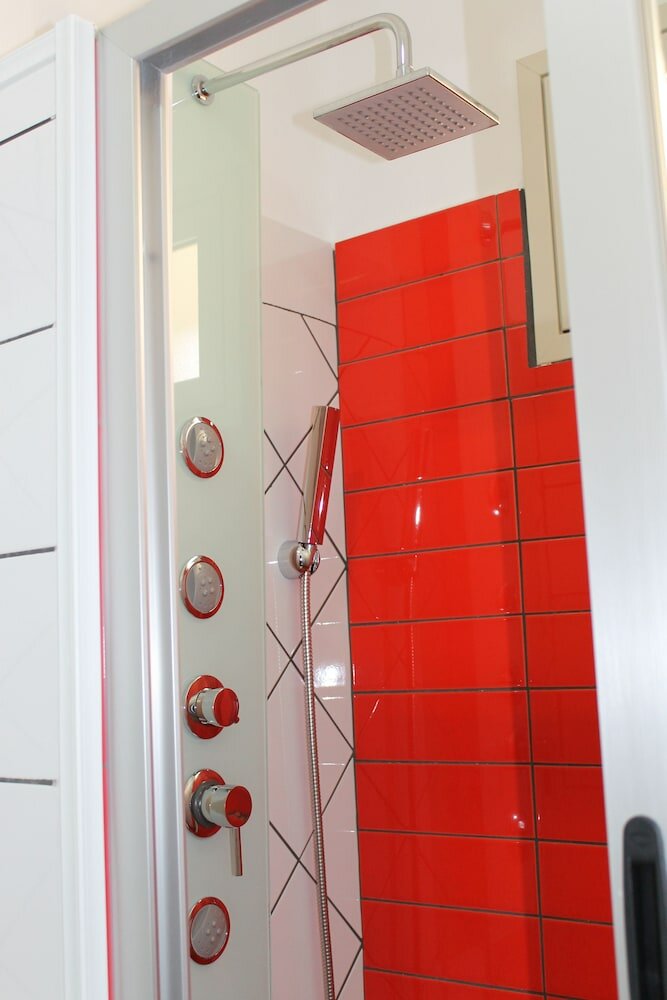 Фото B&b Scirocco d'Africa