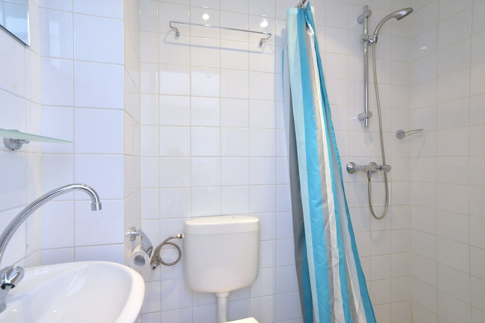 Фото Boutique Hotel La Belle Vue