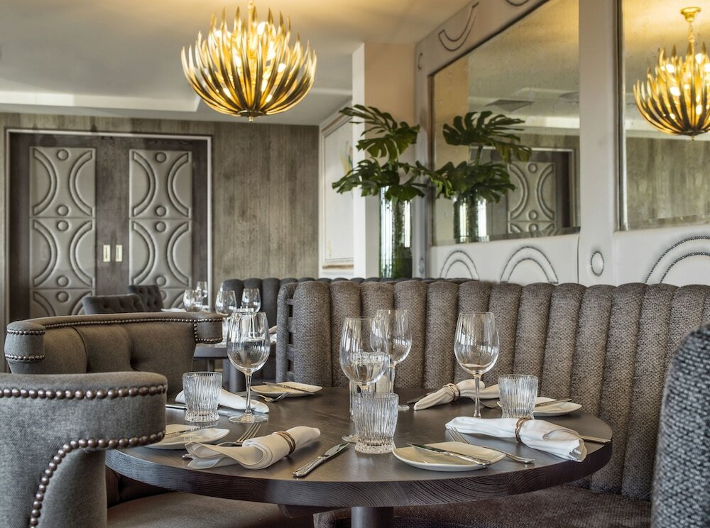 Фото Boulevard Hotel