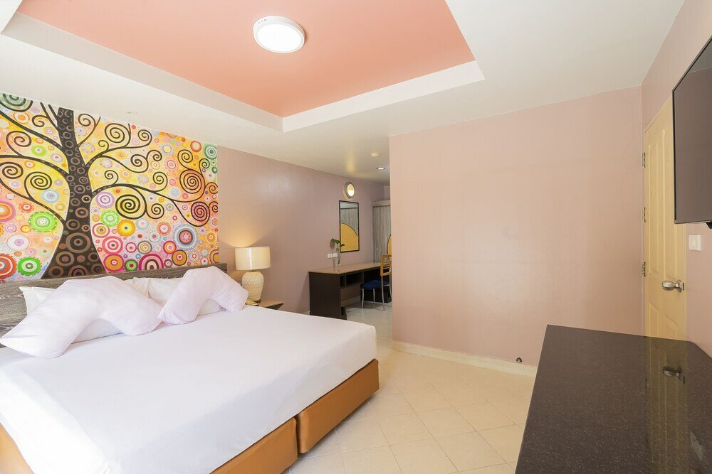 Фото Bella Villa Prima