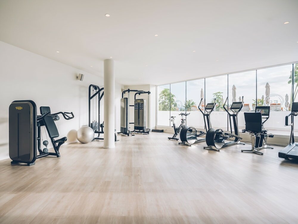 Фото Iberostar Selection Sábila