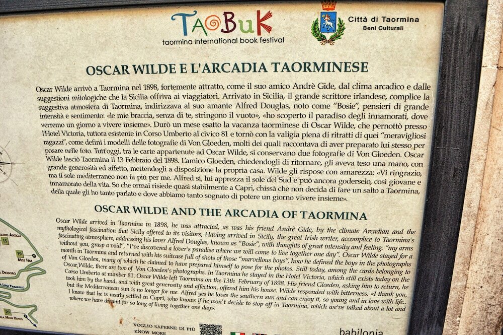 Фото Hotel Victoria