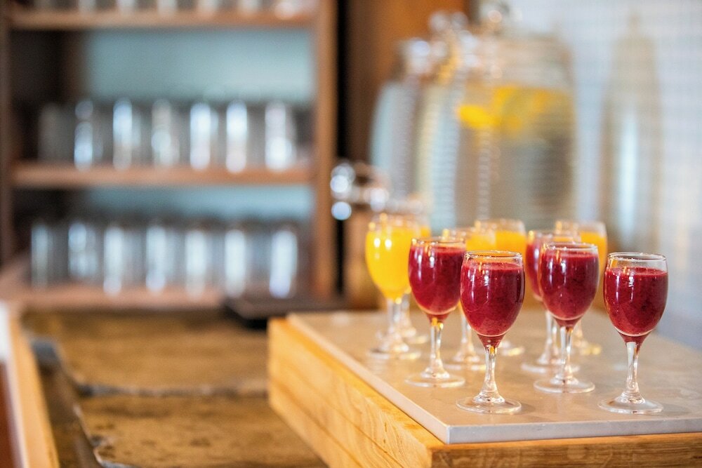 Фото Quality Hotel Ulstein