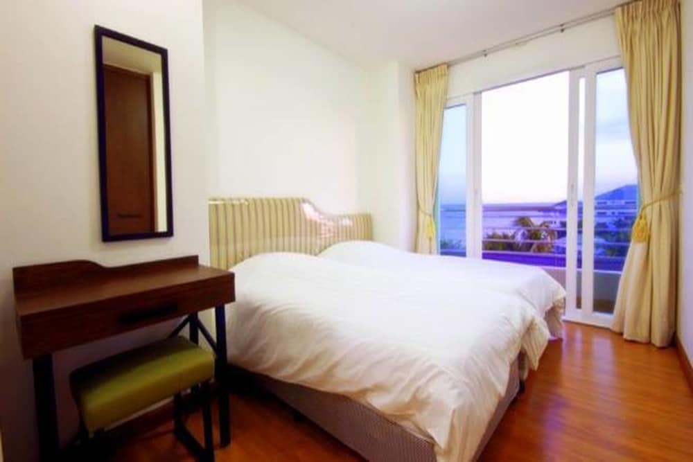 Фото Baan Hansa -1401