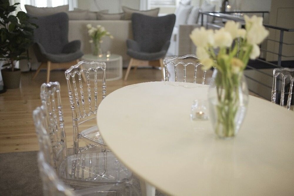 Фото City Stays Bica Apartments