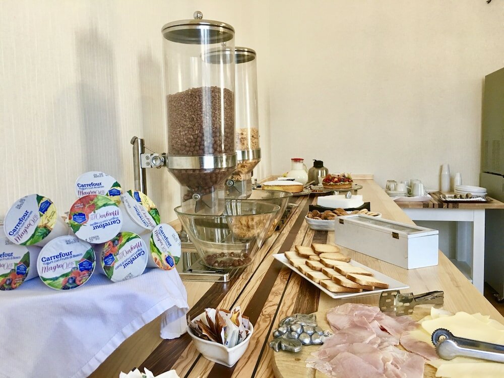 Фото Hotel 38 Aira