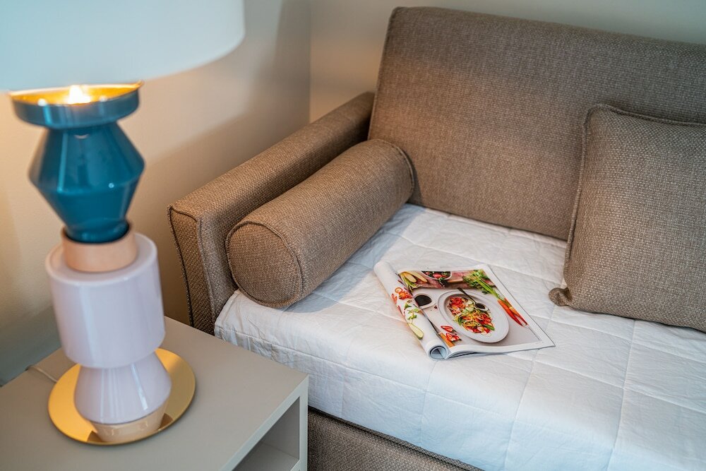 Фото Hotel Capitol