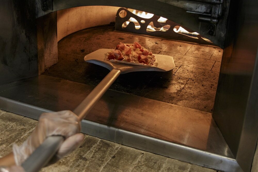 Фото Anya Resort