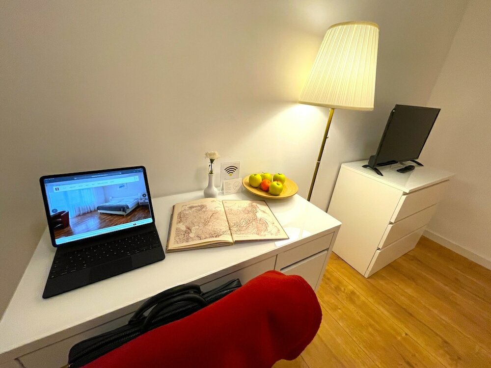 Фото Hotel Moguntia