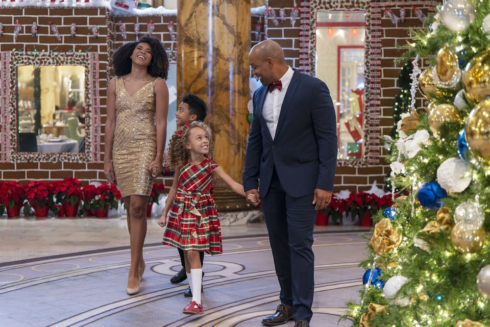 Фото Fairmont San Francisco