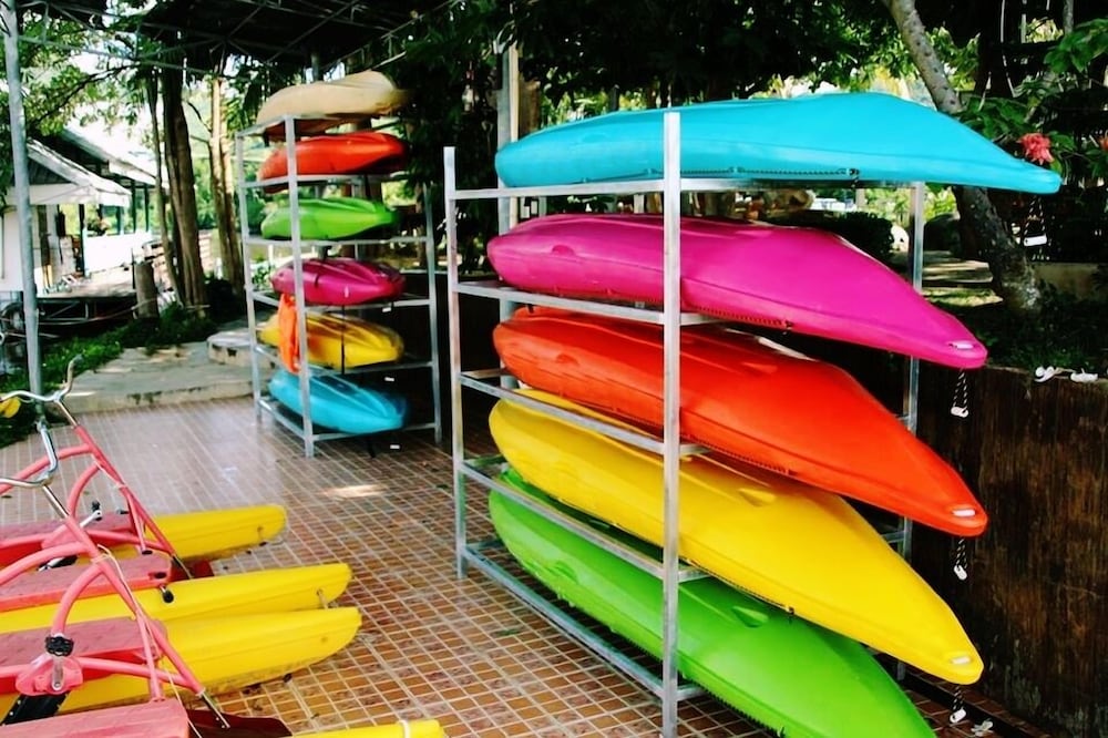 Фото Golden Dragon Resort