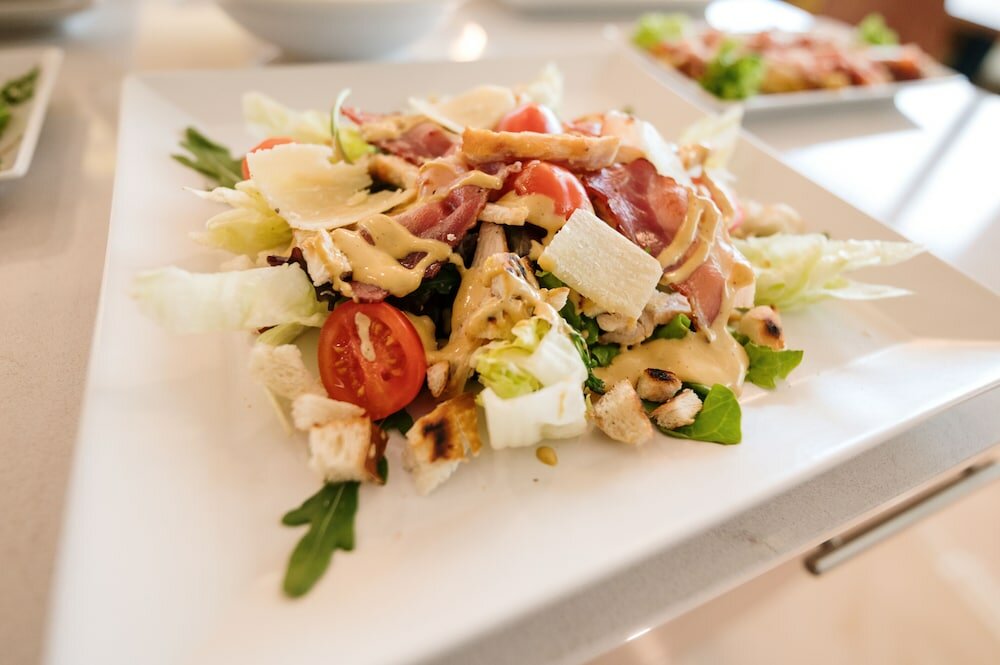 Фото Slavija Garni