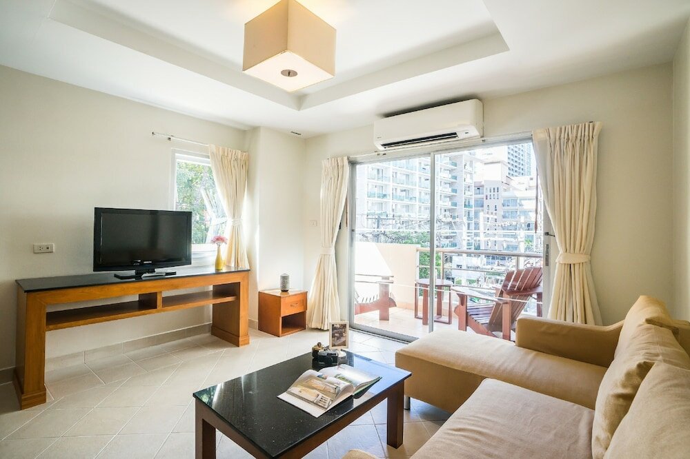 Фото Bella Villa Prima