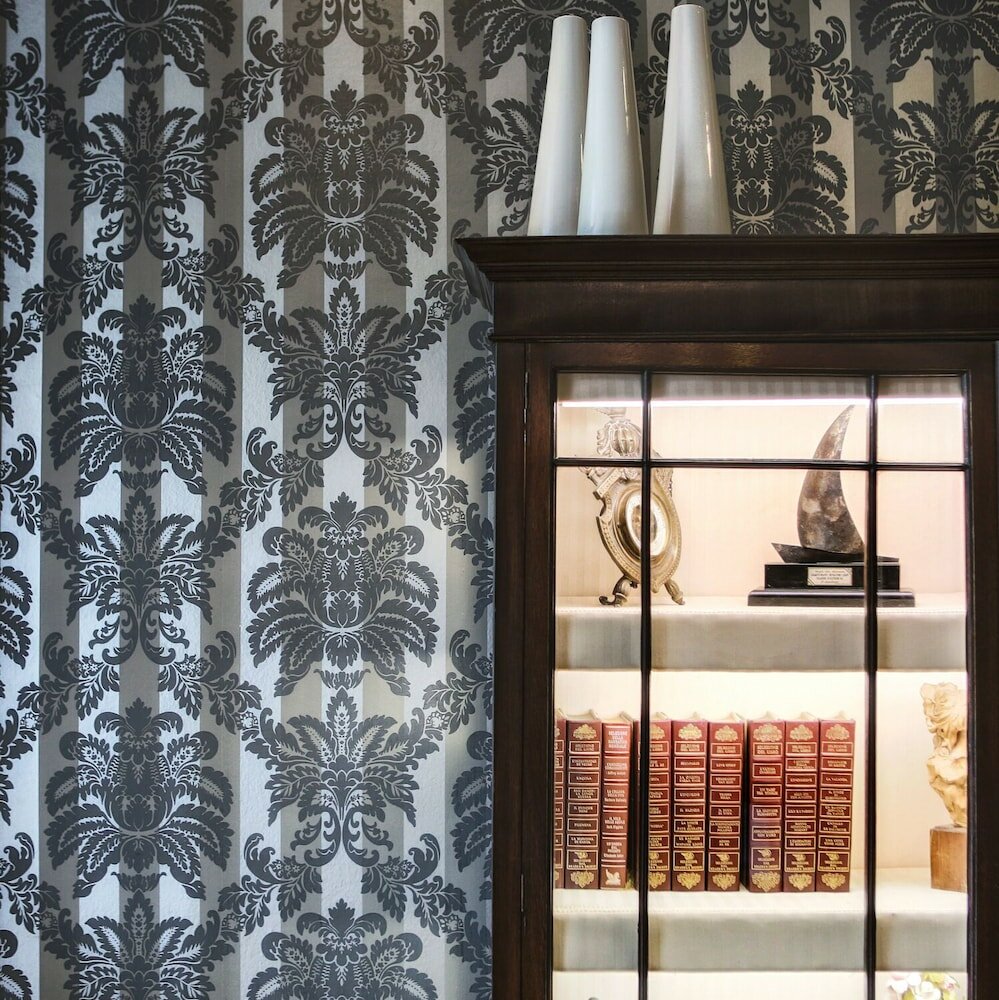 Фото Hotel Piccola Vela