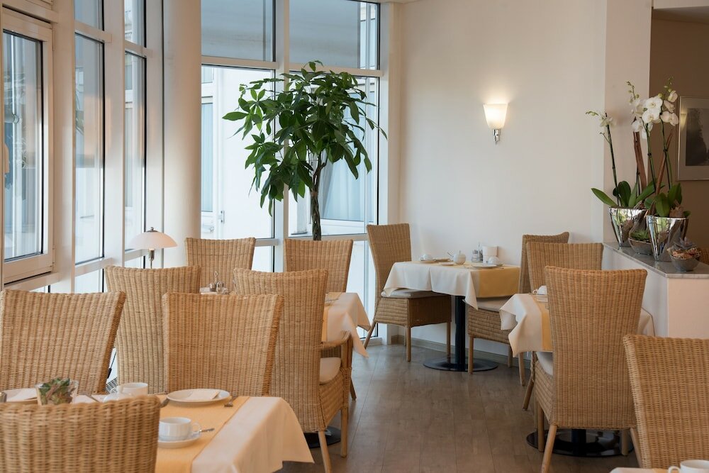 Фото Hotel Arkadia