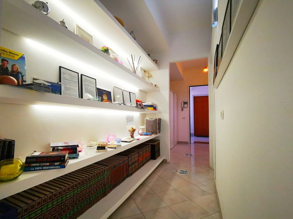 Фото Ma&Mi Guest House