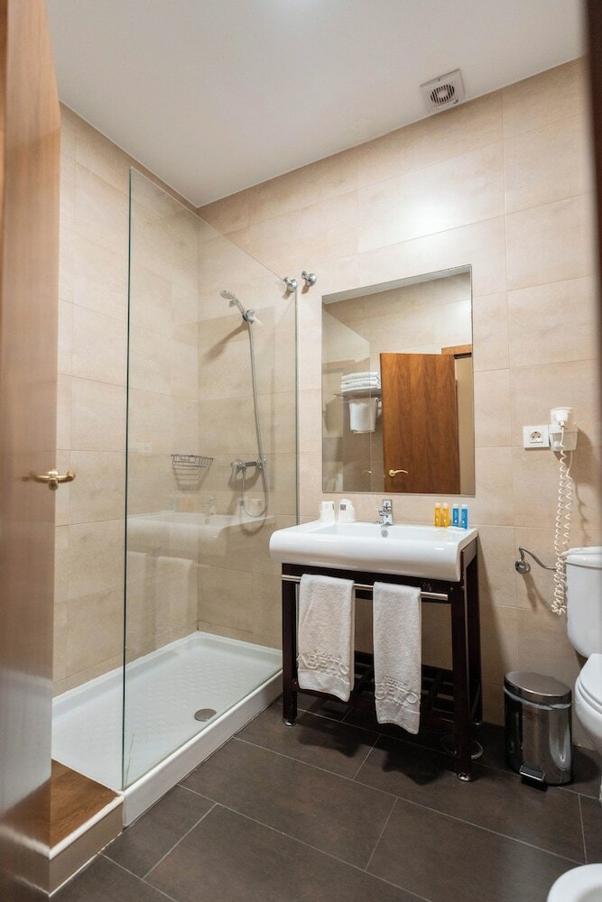 Фото Hotel Finca Los Abetos