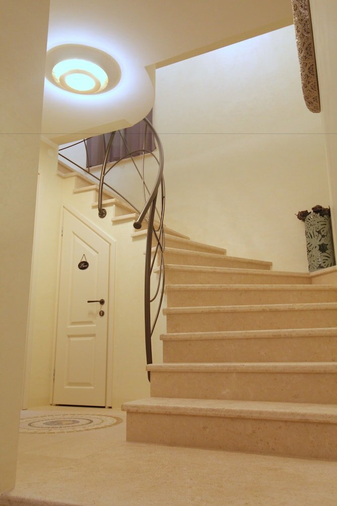 Фото Noemi's rooms