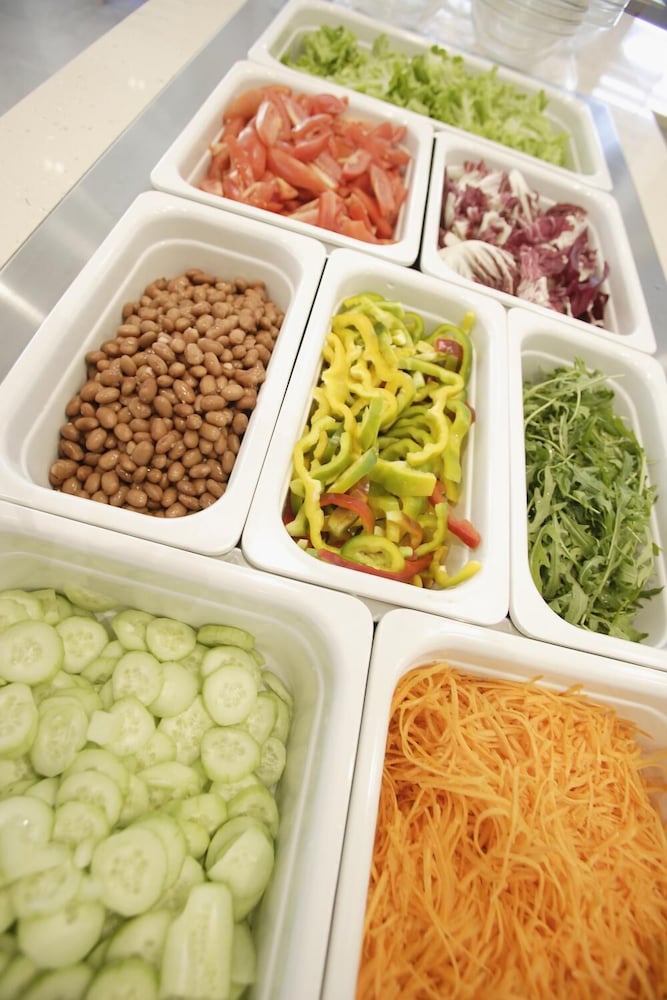 Фото Hotel Gardenia