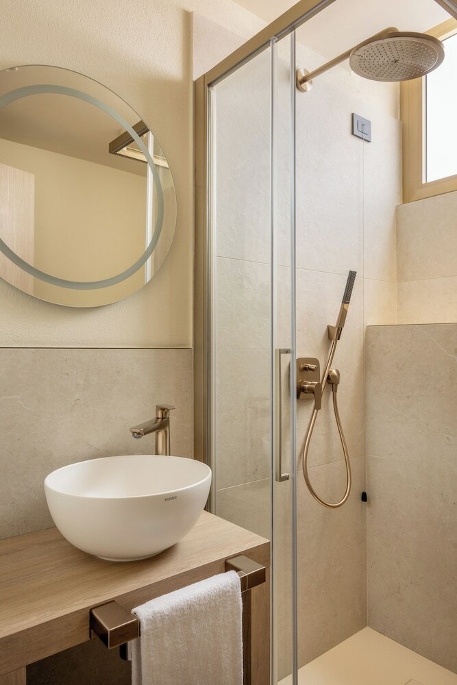 Фото Voi Tanka Village