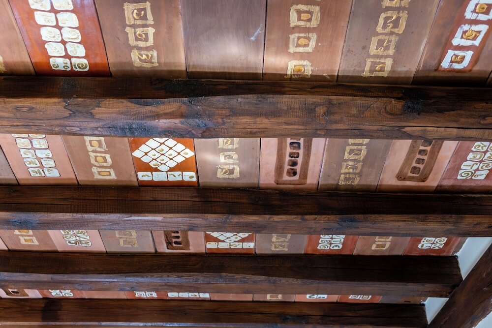 Фото Grand Hotel La Batia