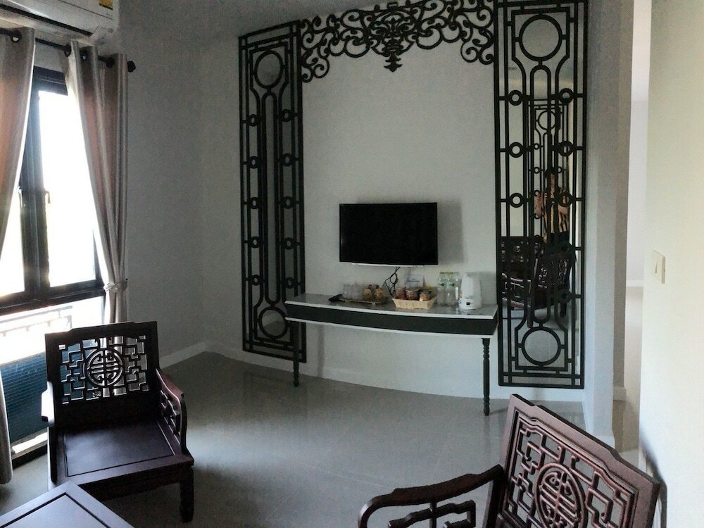 Фото Anakin Boutique Hotel