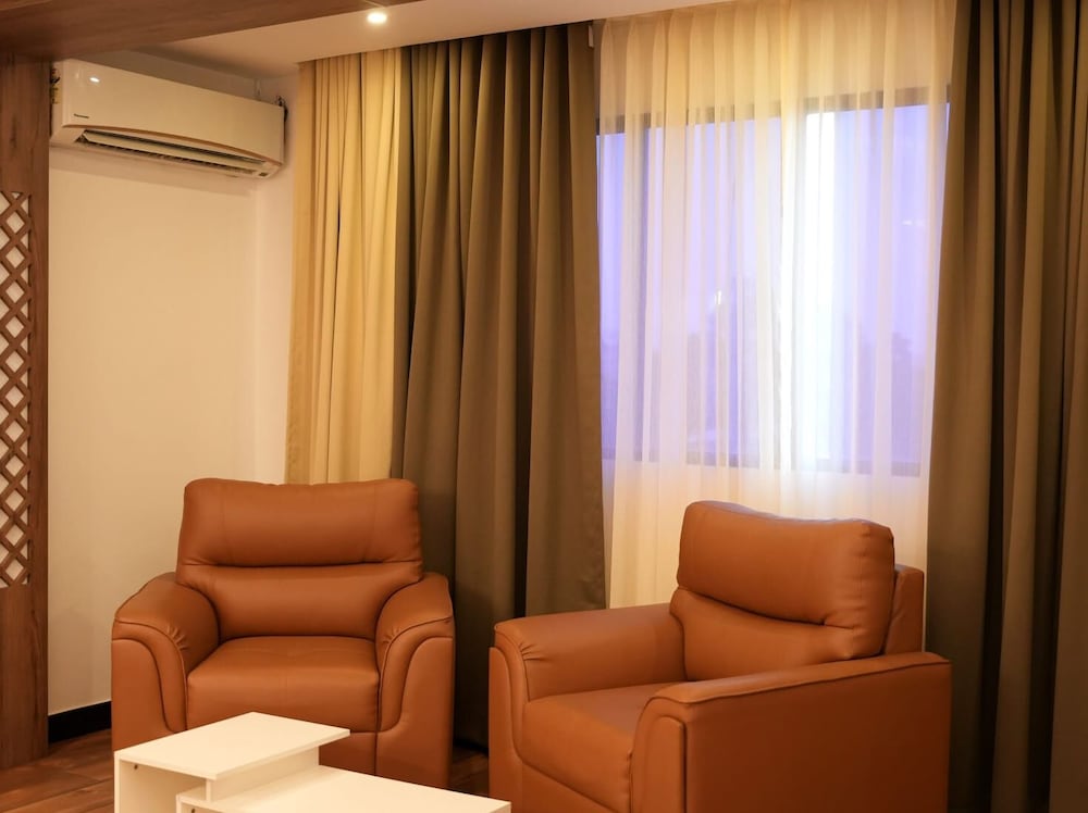 Фото Hotel Arcadia