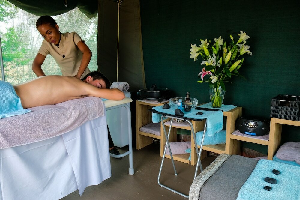 Фото 158997887249