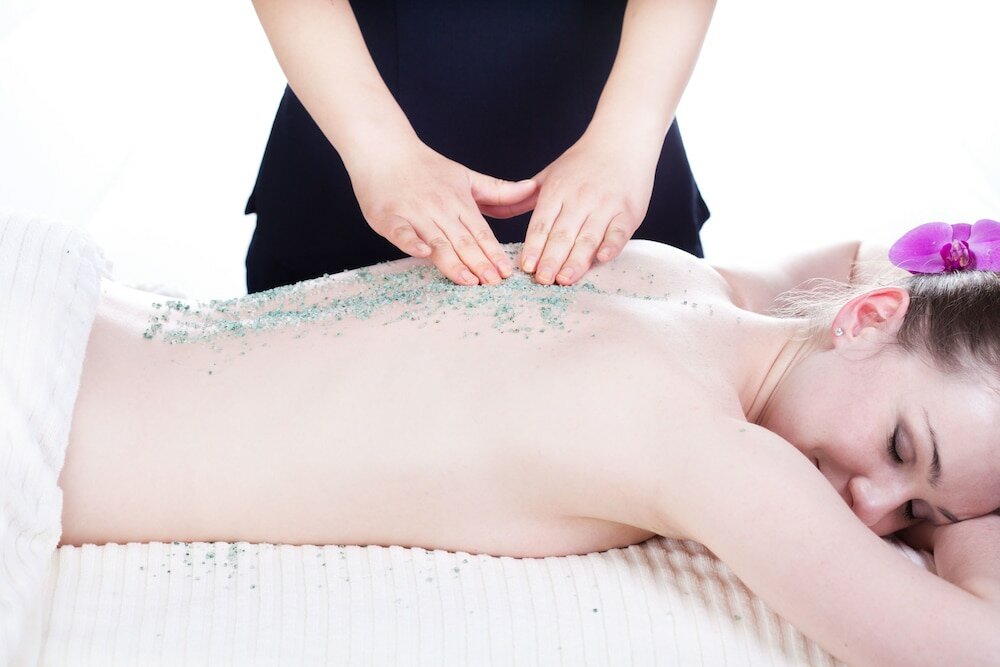 Фото The Peninsula Shanghai