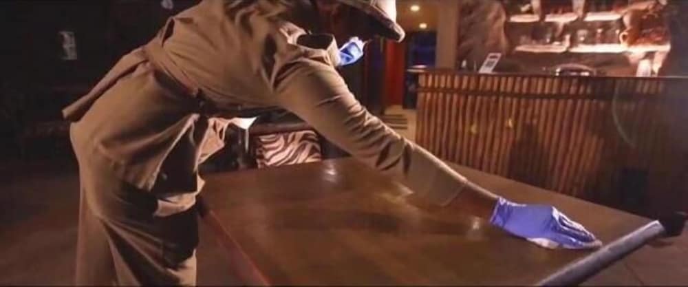 Фото Pai Vista Mysore